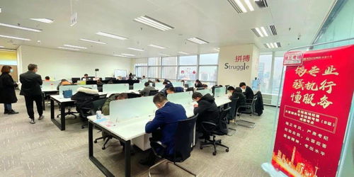 礪專業(yè)促實(shí)效 全國(guó)案場(chǎng)經(jīng)理大客服務(wù)專業(yè)技能B證考核在成都開考，信息技術(shù)咨詢服務(wù)助力升級(jí)